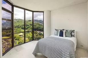 38 S Judd St, Honolulu, HI 96817 - Photo 11