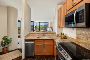 38 S Judd St, Honolulu, HI 96817 - Photo 5