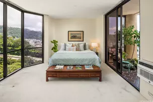 38 S Judd St, Honolulu, HI 96817 - Photo 7