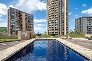 38 S Judd St, Honolulu, HI 96817 - Photo 21