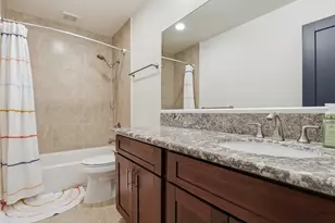 47-229C Hui Akikiki Pl, Kaneohe, HI 96744 - Photo 19