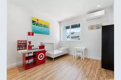 47-229C Hui Akikiki Place #68-3, Kaneohe, HI 96744 - Photo 11