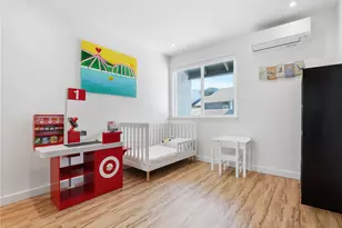 47-229C Hui Akikiki Pl, Kaneohe, HI 96744 - Photo 11