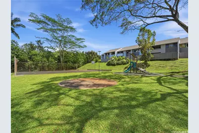 47-229C Hui Akikiki Place #68-3, Kaneohe, HI 96744 - Photo 23