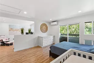 47-229C Hui Akikiki Pl, Kaneohe, HI 96744 - Photo 17