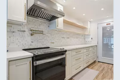 47-229C Hui Akikiki Place #68-3, Kaneohe, HI 96744 - Photo 3