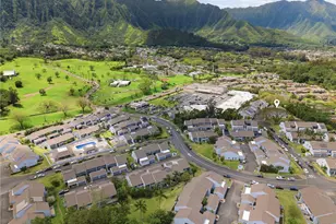 47-229C Hui Akikiki Pl, Kaneohe, HI 96744 - Photo 25