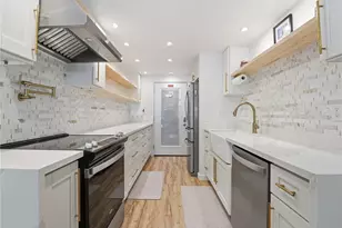 47-229C Hui Akikiki Pl, Kaneohe, HI 96744 - Photo 1