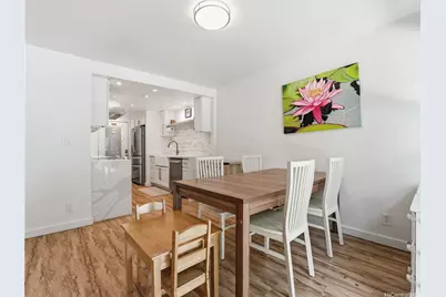 47-229C Hui Akikiki Place #68-3, Kaneohe, HI 96744 - Photo 5