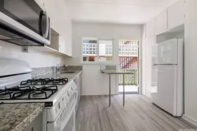 718 Kamuela Avenue, Honolulu, HI 96816 - Photo 15
