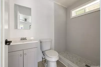 718 Kamuela Avenue, Honolulu, HI 96816 - Photo 19