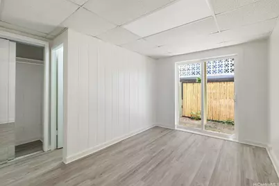 718 Kamuela Avenue, Honolulu, HI 96816 - Photo 13