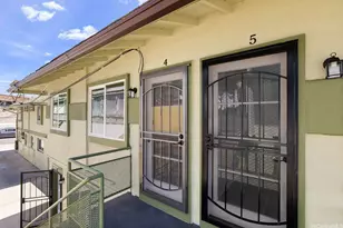 718 Kamuela Ave, Honolulu, HI 96816 - Photo 21