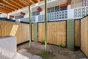 718 Kamuela Ave, Honolulu, HI 96816 - Photo 23