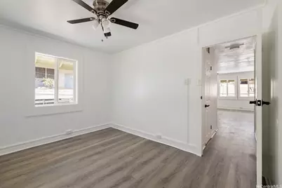 718 Kamuela Avenue, Honolulu, HI 96816 - Photo 11