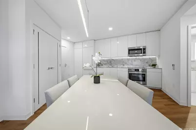 987 Queen Street #4013, Honolulu, HI 96814 - Photo 7