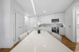 987 Queen St, Honolulu, HI 96814 - Photo 7