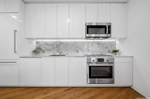 987 Queen St, Honolulu, HI 96814 - Photo 9