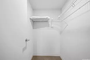 987 Queen St, Honolulu, HI 96814 - Photo 13