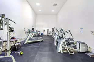 3138 Waialae Ave, Honolulu, HI 96816 - Photo 25