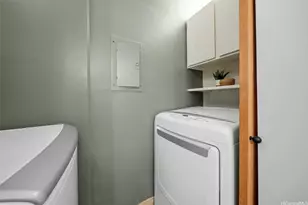 3138 Waialae Ave, Honolulu, HI 96816 - Photo 21