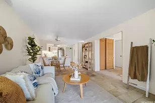 3138 Waialae Ave, Honolulu, HI 96816 - Photo 5