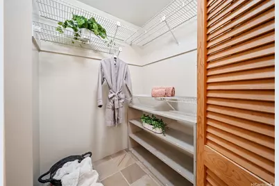 3138 Waialae Avenue #316, Honolulu, HI 96816 - Photo 17