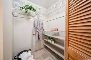 3138 Waialae Ave, Honolulu, HI 96816 - Photo 17