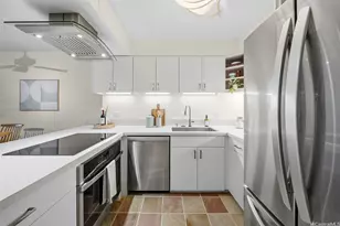 3138 Waialae Ave, Honolulu, HI 96816 - Photo 9