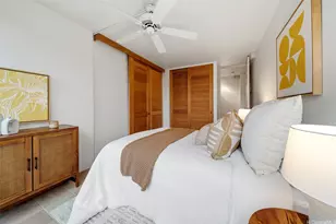 3138 Waialae Ave, Honolulu, HI 96816 - Photo 19