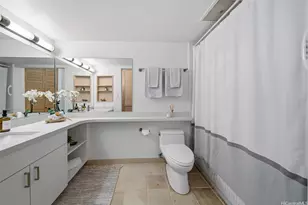 3138 Waialae Ave, Honolulu, HI 96816 - Photo 15