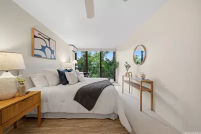 3138 Waialae Avenue #316, Honolulu, HI 96816 - Photo 13