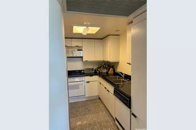 1888 Kalakaua Avenue #3106, Honolulu, HI 96815 - Photo 11