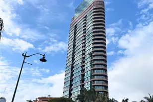 1888 Kalakaua Ave, Honolulu, HI 96815 - Photo 19