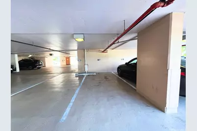1888 Kalakaua Avenue #3106, Honolulu, HI 96815 - Photo 17