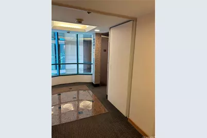 1888 Kalakaua Avenue #3106, Honolulu, HI 96815 - Photo 13