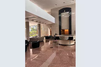1888 Kalakaua Avenue #3106, Honolulu, HI 96815 - Photo 15
