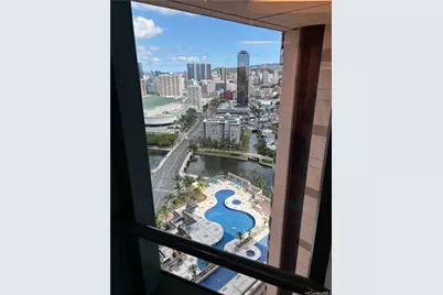 1888 Kalakaua Avenue #3106, Honolulu, HI 96815 - Photo 7