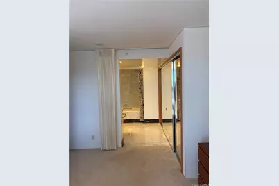 1888 Kalakaua Avenue #3106, Honolulu, HI 96815 - Photo 9