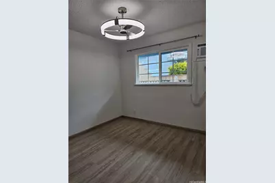 92-111 Oloa Place, Kapolei, HI 96707 - Photo 9