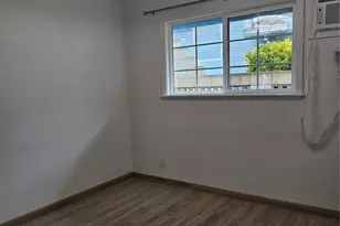 92-111 Oloa Pl, Kapolei, HI 96707 - Photo 9