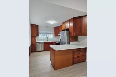 92-111 Oloa Place, Kapolei, HI 96707 - Photo 3