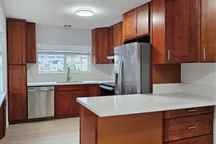 92-111 Oloa Pl, Kapolei, HI 96707 - Photo 3