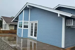 92-111 Oloa Pl, Kapolei, HI 96707 - Photo 13