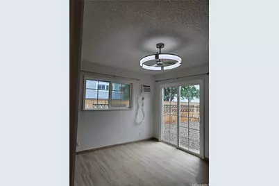 92-111 Oloa Place, Kapolei, HI 96707 - Photo 7