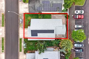 91-1205 Kamoawa St, Ewa Beach, HI 96706 - Photo 21