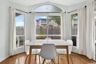 91-1205 Kamoawa St, Ewa Beach, HI 96706 - Photo 7