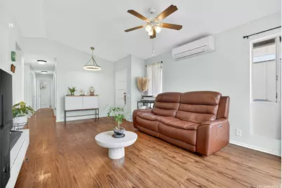 91-1205 Kamoawa Street, Ewa Beach, HI 96706 - Photo 5