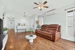 91-1205 Kamoawa St, Ewa Beach, HI 96706 - Photo 5