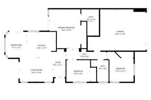 91-1205 Kamoawa St, Ewa Beach, HI 96706 - Photo 25